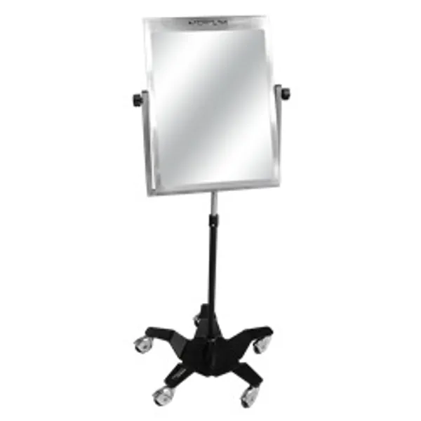 Novum Medical Birthing Mirror
