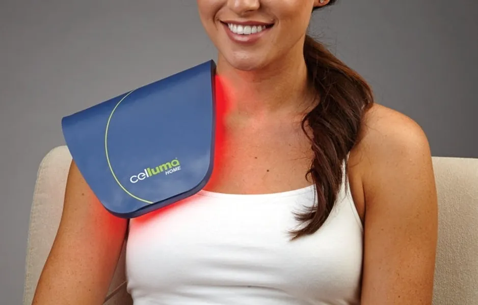 Celluma HOME