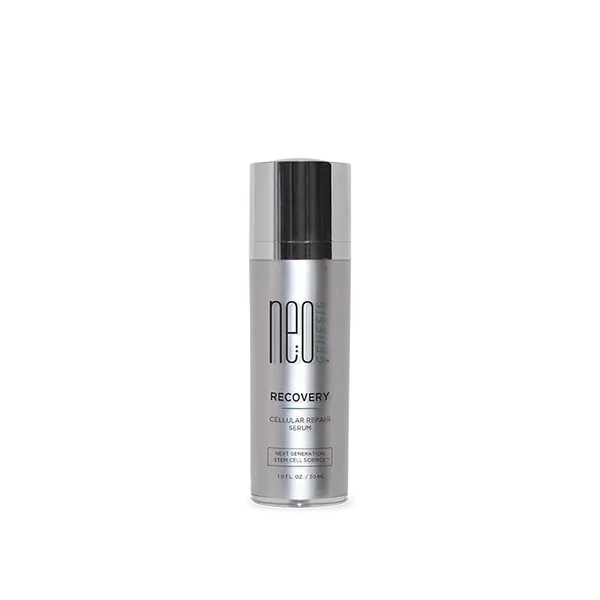 NeoGenesis Recovery | 30mL