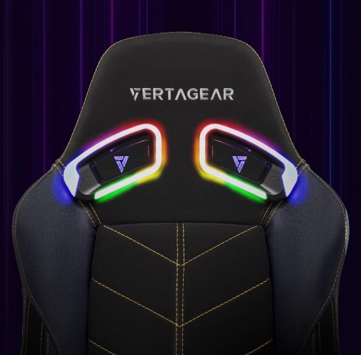 Light Up Your Logo - SL5000 Edition - main