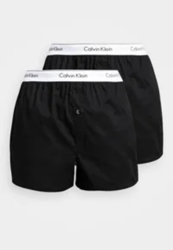 (for bf) Calvin Klein Underwear  