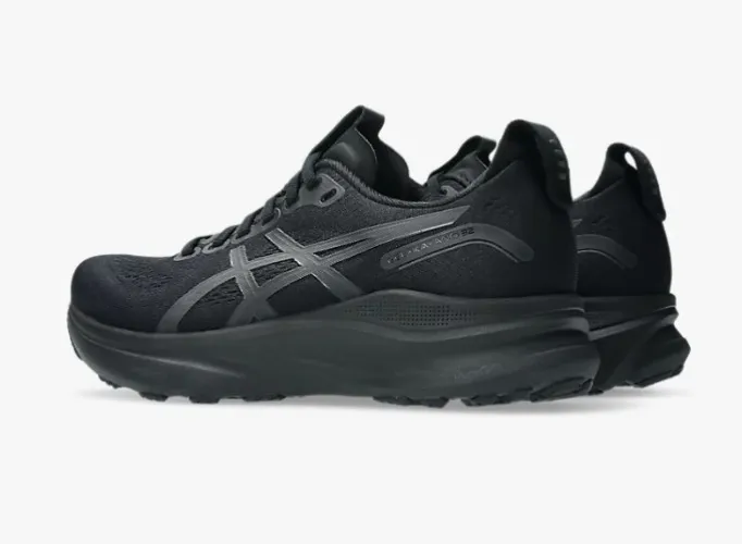ASICS Women's Gel-Kayano 32 