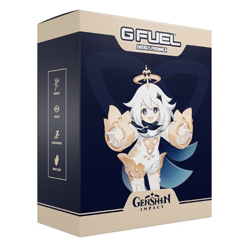 Traveler's Ale Collector's Box