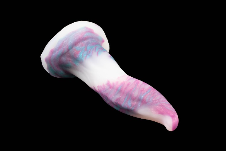 11746 Small Hidora in Medium Firmness | Default Title