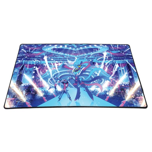 House of Ozzie Playmat | Default Title