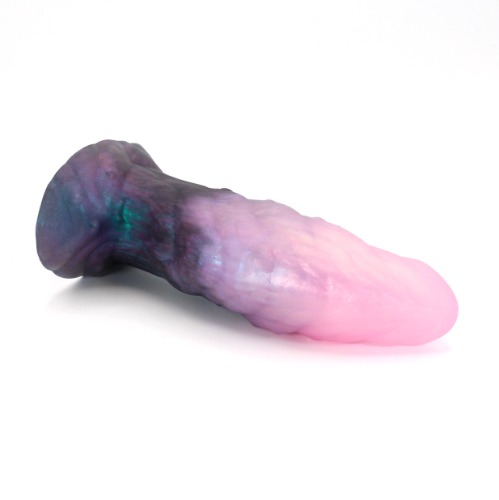 Medium Shadow Demon 00-31 Soft NC Pink Oracle Fade | Default Title