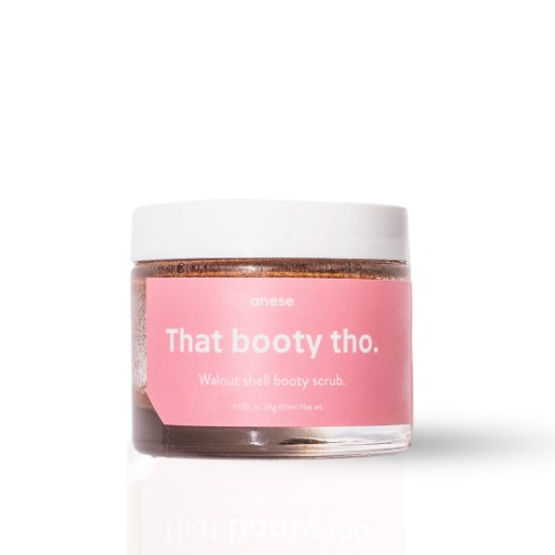 That Booty Tho® | Default Title