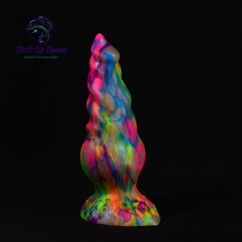 Medium Nardix 00-20 Super Soft Firmness | Default Title