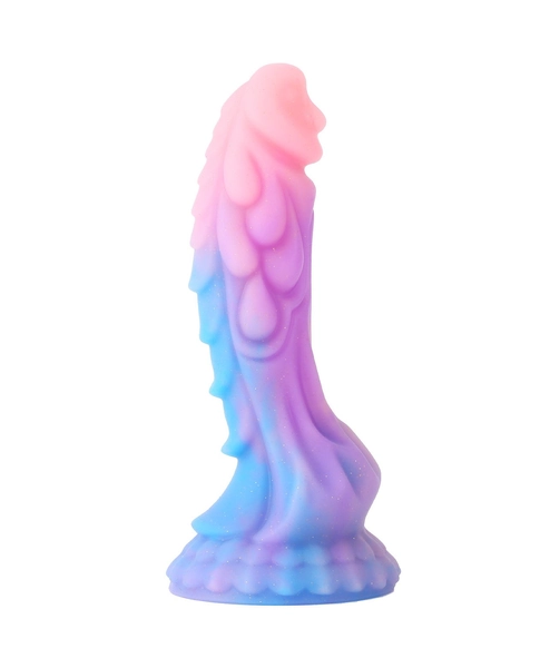Fairy Dragon Dildo - Geeky Sex Toys