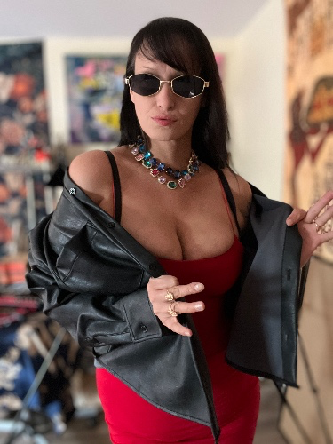 Mcmoney and his mouth 