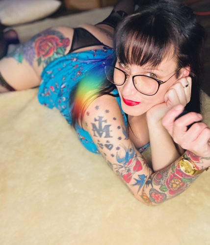  Honest d I :ck  rating —-from yours truly 