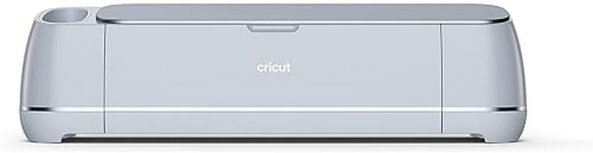 Cricut Maker ™ 3 - Maker 3