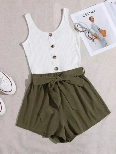 Women's & Men's Clothing, Shop Online Fashion  SHEIN