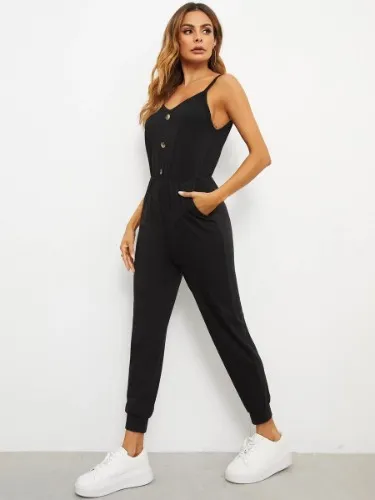 Women's & Men's Clothing, Shop Online Fashion  SHEIN