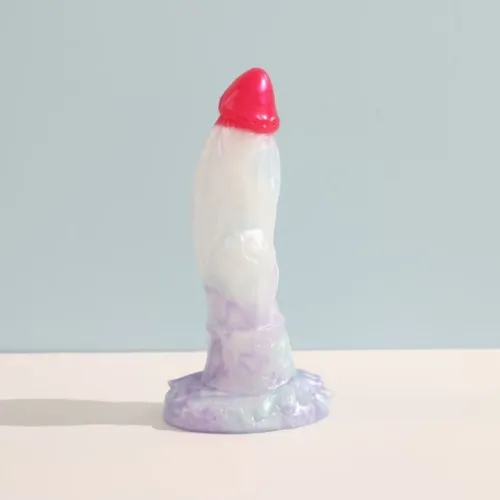 Fantasy Dildo Toy