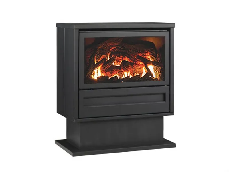 Archer FS 700 Free Standing | Homegas