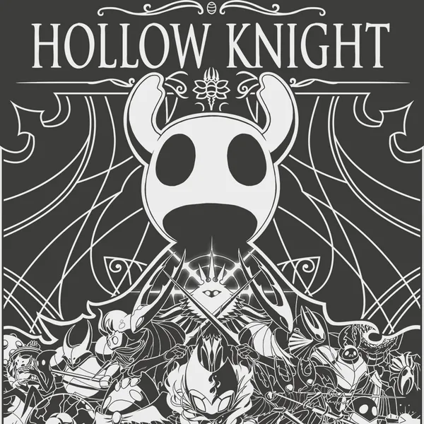 Kindred Souls Long-Sleeved Shirt | Unisex L / Pepper (Dark Gray)