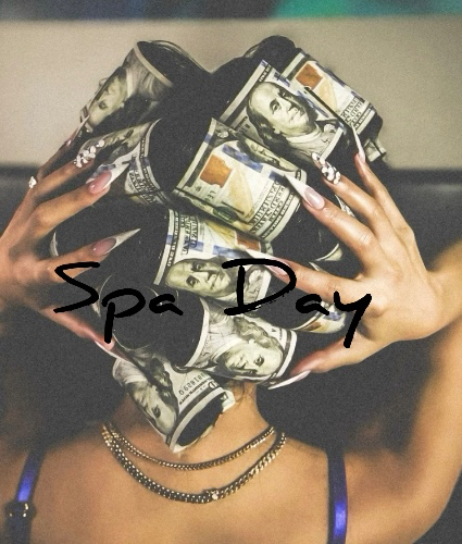 I Smell Good While you smell poop $60