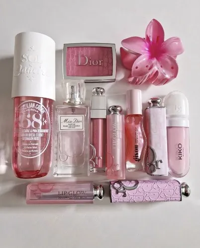 for Princess 🎀💕