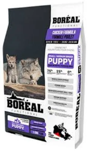 Monthly food for potato