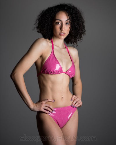 Realise — Sleeque Mystique