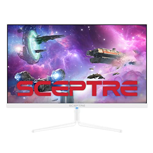 Sceptre 24" Gaming Monitor