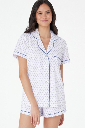 Roller Rabbit Pajamas