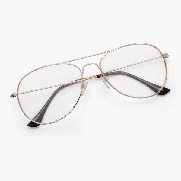 Canaveral Blue-Light Glasses