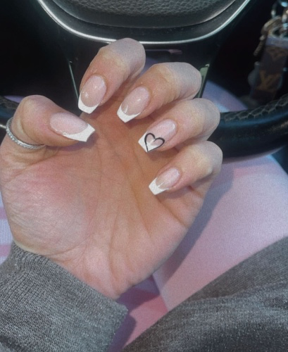 Nails 💅 