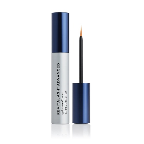 Lash Serum for my pretty eyes 👀 
