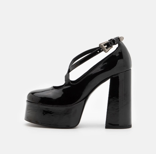 The Kooples CHAUSSURES