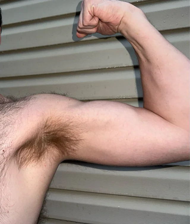 Pit Sniffer 💪🏻 ($100)