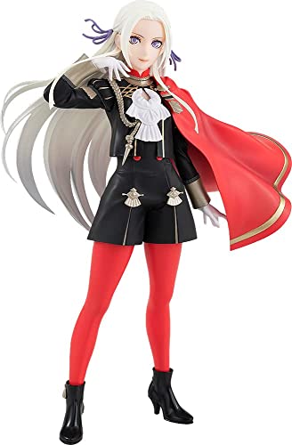 Fire Emblem: Fuukasetsugetsu - Edelgard von Hresvelg - Pop Up Parade (Good Smile Company) - Brand New
