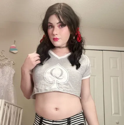QOS