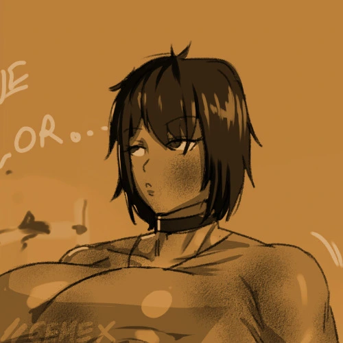 𝘀𝘁𝗲𝗲𝗹 𝗽𝗹𝗮𝘁𝗲.