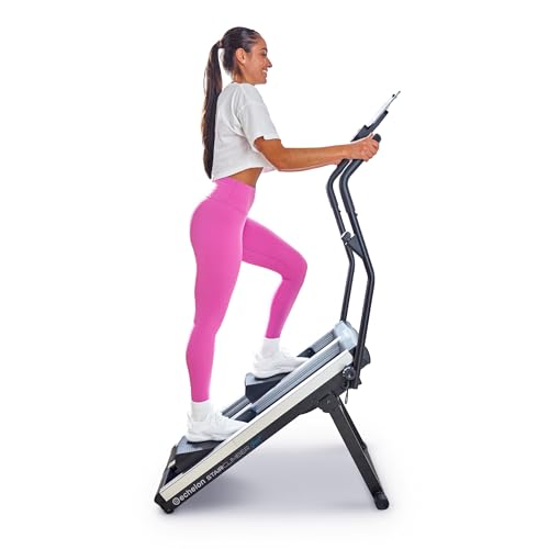 Stair Climber Cardio Machine