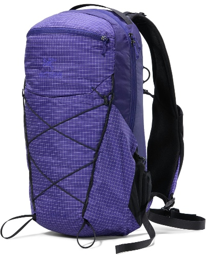 Arc’teryx Aerios 18 Backpack