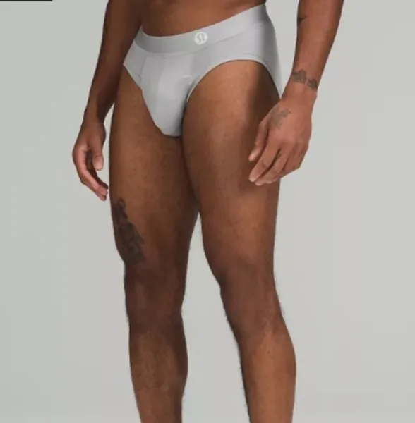 AIM Brief | Lululemon EU