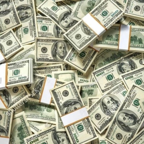 You deserve it more than me✨