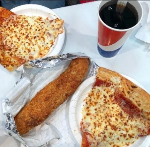 1 reasonable costco trip