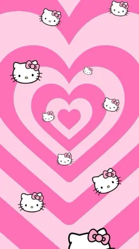 Happy Valentine's Day 💗💕💓💖💞💝💘