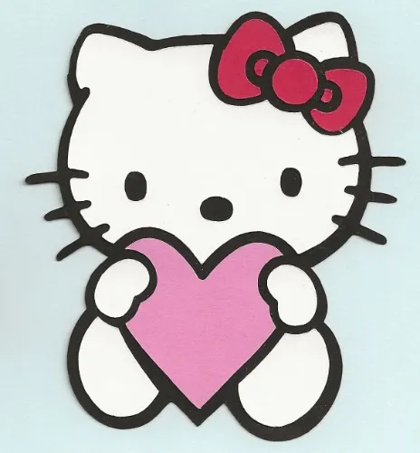 Happy Valentine's Day 💗 