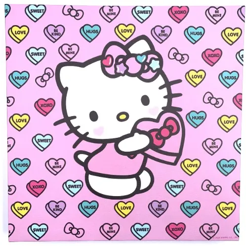 Happy Valentine's Day 💗 💕 