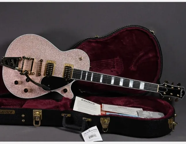 Gretsch