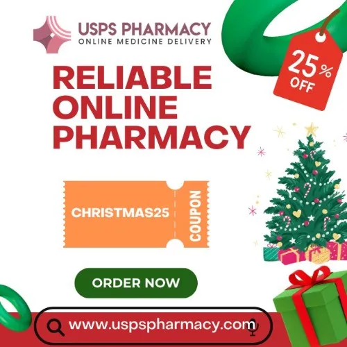 Buy Clonazepam Online Rush Transport Service