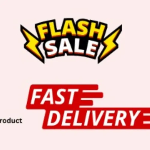Buy Clonazepam Online Priority Package Arrival