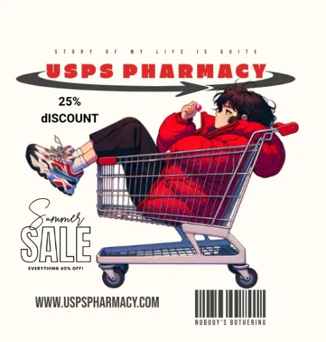 Buy Oxycontin Online Priority Delivery Service