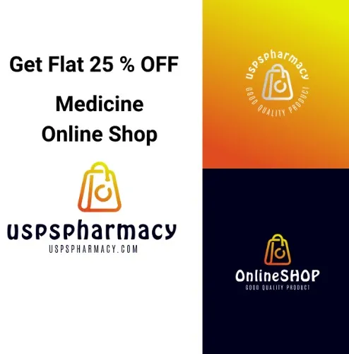Buy Clonazepam Online Fast Order Dispatch