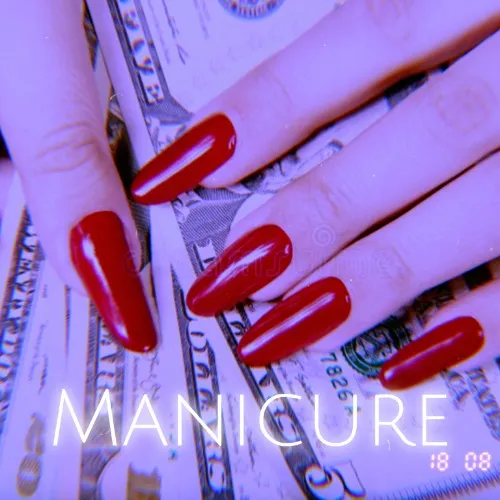 Manicure