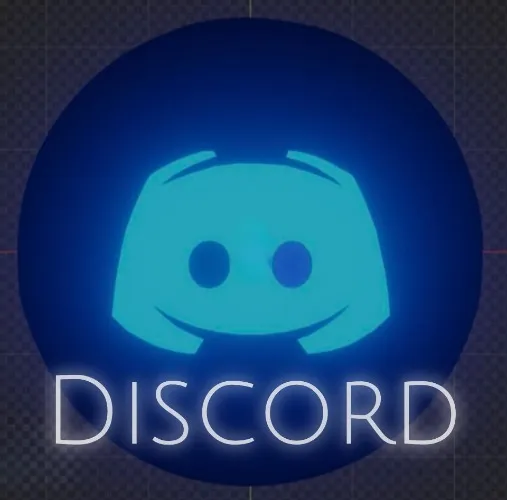 Discord Nitro